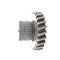 Chelsea Gear, Input, Pto, Lh, Model No. 236 Dn, 19 Teeth 5-P-1070 - alternate 3